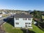 136 Riselaw Road, Calton Hill, Dunedin - Carousel 20
