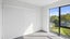 3/505 Tuam Street, Phillipstown, Christchurch - Carousel 9