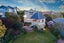 5 Hackthorne Road, Cashmere, Christchurch - Carousel 2
