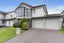 15 Zabeel Crescent, Takanini, Auckland - Carousel 2