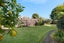 117A Ranch Road, Mount Maunganui, Mount Maunganui - Carousel 2