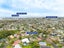 4 Northwick Place, Hillcrest, Auckland - Carousel 19