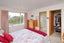 181 Highsted Road, Casebrook, Christchurch - Carousel 9