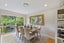 82F Verbena Road, Birkdale, Auckland - Carousel 5
