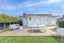 272 Sandringham Road, Sandringham, Auckland - Carousel 12