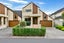 4S Lone Tree Avenue, Te Atatu Peninsula, Auckland - Carousel 32