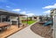 80 Tankerville Road, Hoon Hay, Christchurch - Carousel 14