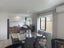 110F Elliot Street, Pahurehure, Papakura - Carousel 6