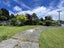 1104 Matamau Ormondville Road, Dannevirke - Carousel 25