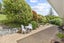 2/82 Newhaven Terrace, Mairangi Bay, Auckland - Carousel 10