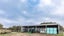 741 Hingarae Road, Tihoi, Turangi - Carousel 30