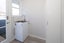 62A Oxford Street, Hampstead, Ashburton - Carousel 19