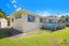 49 Urlich Drive, Ranui, Auckland - Carousel 10