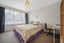 1/1 Scotts Road, Manurewa East, Auckland - Carousel 7