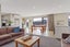 34 Papatahora Drive, Lincoln, Lincoln - Carousel 8