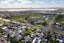 1/118 Coronation Road, Mangere Bridge, Auckland - Carousel 20