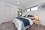 2B Leinster Street, New Windsor, Auckland - Carousel 19