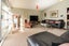 46A Grafton Road, Roseneath, Wellington, Wellington - Carousel 11