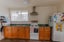 8A Cedar Drive, Aramoho, Whanganui - Carousel 3