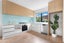 22D Aorangi Place, Birkenhead, Auckland - Carousel 9