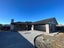 248 Guppy Road, Taradale, Napier - Carousel 1