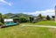 16/14 Moana View Road, Waikawa, Picton - Carousel 12