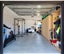 23 Barham Place, Stoke, Nelson - Carousel 15