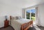 1423 Coaltrack Road, Christchurch - Carousel 11