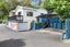 21 Archers Road, Hillcrest, Auckland - Carousel 2