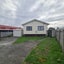 1/21 Southview Place, Wattle Downs, Auckland - Carousel 1