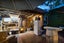 24 Hutchinsons Road, Bucklands Beach, Auckland - Carousel 15