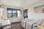 12 The Topdeck, Whitby, Porirua - Carousel 17