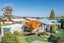 103A Forfar Street, Mosgiel, Mosgiel - Carousel 1