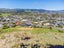 303 Manly Street, Paraparaumu Beach, Paraparaumu - Carousel 42