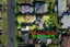67 Barrack Road, Mount Wellington, Auckland - Carousel 1