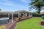 25C Greerton Road, Gate Pa, Tauranga - Carousel 13
