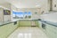 38 Aspiring Terrace, Aotea, Porirua - Carousel 6