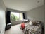 69A Robinson Road, The Brook, Nelson - Carousel 7