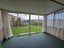 17 Lansdowne Street, Mayfield, Blenheim - Carousel 6