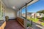 124 Scott Street, Redwoodtown, Blenheim - Carousel 4