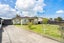 14 Cullinan Avenue, Mangere, Auckland - Carousel 1