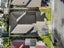 15 Whekau Drive, Takanini, Auckland - Carousel 21