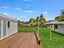 27 McKee Avenue, Fenton Park, Rotorua - Carousel 11