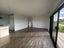 531 Kaiwaka-Mangawhai Road, Hakaru, Kaiwaka - Carousel 5