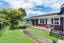 1/61 Cardiff Road, Pakuranga, Auckland - Carousel 14