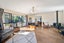 1 Graham Street, Levin, Levin - Carousel 11