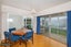 332 Kamo Road, Kamo, Whangarei - Carousel 7