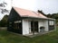 20 OCEAN GRove, Owaka, Owaka - Carousel 1