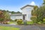113 Thomas Street, Stokes Valley, Lower Hutt - Carousel 16