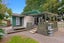 62 Bailey Street, Templeton, Christchurch - Carousel 4